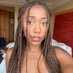 Kiara (@kikirevels) Twitter profile photo Kiara (@kikirevels) Twitter profile photo