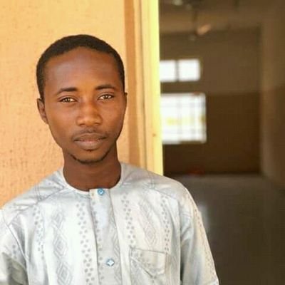 MaishayiMusa's profile picture. qur'anic recitation