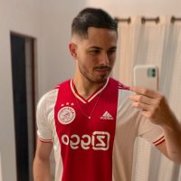 Pedro Maia (@maiaaugustoo_) 's Twitter Profile