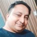 r k Sharma (@rksharma2854) Twitter profile photo r k Sharma (@rksharma2854) Twitter profile photo