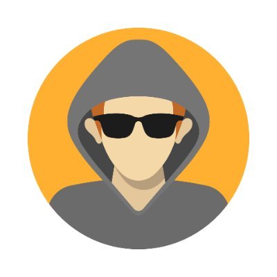 codebuddy4's profile picture. Ordinary guy interested in mastering vanilla JavaScript. Looking for coding buddies to help each other and master coding!