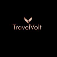 Travel volt(@thetravelvolt) 's Twitter Profile Photo