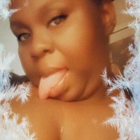 Miztrezz Cocoslobsdabest (@cocoslobsdabest) 's Twitter Profile