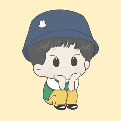 티컵 (ᓀ‸ᓂ)🪽さんのプロフィール画像