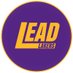 Lakers Lead (@LakersLead) Twitter profile photo