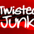 Twisted Junk