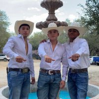 adrian_duenes3️⃣ (@adriannduenes3) 's Twitter Profile