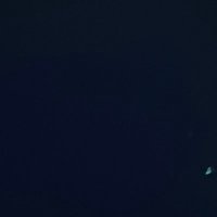 . (@geogblogs) 's Twitter Profile