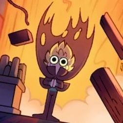 💜 Jay 💜, Big Gai 🛼, Artist ⚰️, Animation Game Design ☕, Music & Video Games 🎧, DND 🏹, Gothic Literature Collector 🐈⬛🥀
(Profile pic - TGS SabCot)