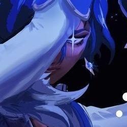 caudapavcnis's profile picture. seize the day. | #girp; read carrd byf.