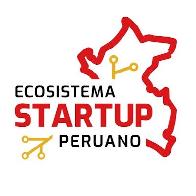 Plataforma educativa que busca articular a todos los actores del ecosistema startup peruano