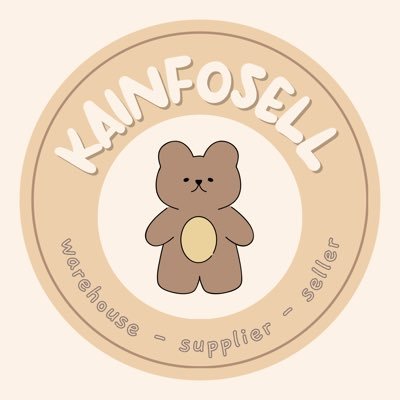 I sell Korean and Japanese address information. I sell information from suppliers and sellers of kpop merch. Ask me all your questions! ENG/SPA