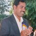Susil Sethy (@susil_sethy) Twitter profile photo Susil Sethy (@susil_sethy) Twitter profile photo