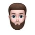 kdotR (@hoopsandsneaks) Twitter profile photo kdotR (@hoopsandsneaks) Twitter profile photo
