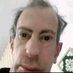 Naël s'en blc (@zarm_s_en_blc) Twitter profile photo Naël s'en blc (@zarm_s_en_blc) Twitter profile photo