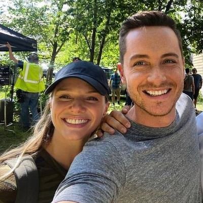 i jay halstead accept you hailey upton as my wife

Chicago PD is no fun without upstead!🥺😭