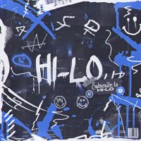 Hi-Lo (@hiloalm) 's Twitter Profile