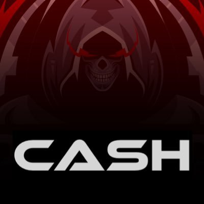 Nord20753620's profile picture. 