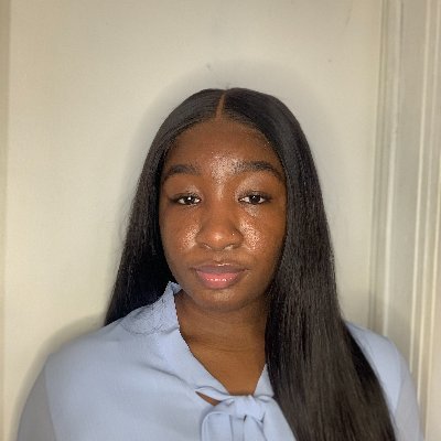 PepUp Tech Alumni | Aspiring Salesforce Admin | nyc