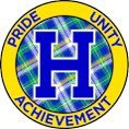 Hazen High School(@TheRealHazenHS) 's Twitter Profile Photo