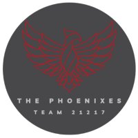 21217 The Phoenixes(@21217phoenixes) 's Twitter Profile Photo