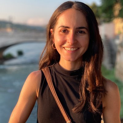 jen_coletti's profile picture. 