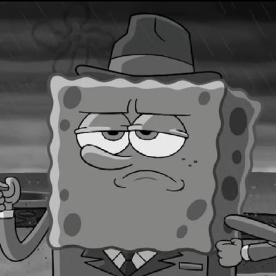 Aldun1307's profile picture. afh iyh