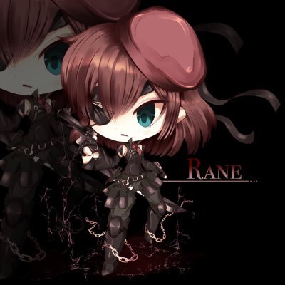 vRane_adamskav's profile picture. 議論に花を咲かせようや | 政治/経済/軍事/ゲームに興味があるしがない大学生です 🇬🇧🤝🇯🇵 変な奴じゃなきゃフォロバします 忘れてたら申し訳ない