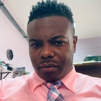 Rohan Sharrier (@sharrier_) Twitter profile photo