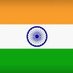 Ananta Mohanty (@finepatriot1) Twitter profile photo Ananta Mohanty (@finepatriot1) Twitter profile photo