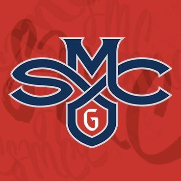 Saint Mary's College of California Office of Compliance & Student-Athlete Support Services #GaelsRise
