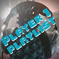 Player1Playlist(@Player1Playlist) 's Twitter Profile Photo