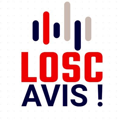 Chaque jour un sondage sur l’actualité du LOSC. Viens donner ton avis et découvrir celui des autres supporters lillois!  #LOSC