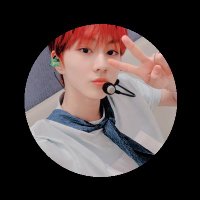 order via wa/dm slr๐๐ (@jjjwcute) 's Twitter Profile