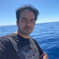 Srinivasan Seshadri (@srinivasanes) 's Twitter Profile