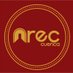 ARECCuenca (@abre_cuenca) Twitter profile photo ARECCuenca (@abre_cuenca) Twitter profile photo