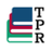 TeachPlanRetire's profile image