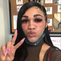 Tandy Nicolee (@tandylicious_) 's Twitter Profile