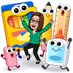 Principal Arreola (@armadaelem) Twitter profile photo Principal Arreola (@armadaelem) Twitter profile photo