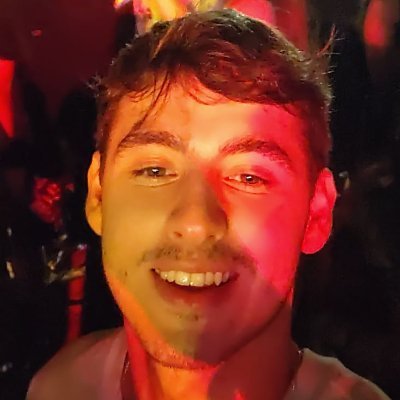 solo gremio y nada mas