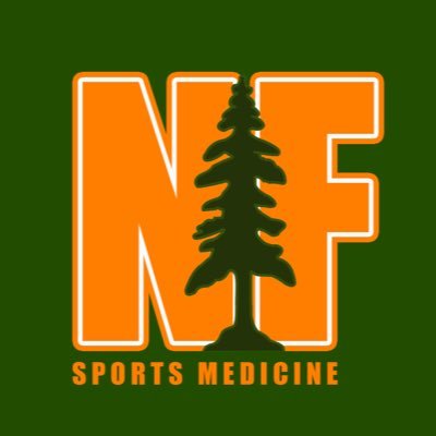 @NaamanSportsMed