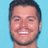 Nick Maslow