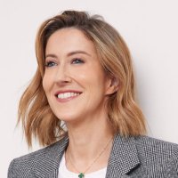 Kate Morris (@morris_kate) 's Twitter Profile