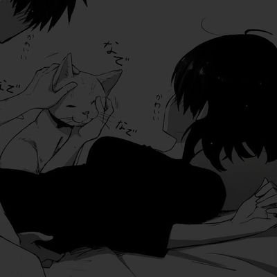 Schwedenさんのプロフィール画像
