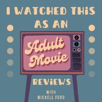Watchedpod (@watchedpod) 's Twitter Profile