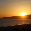 Akihiro Ando - @HippoDentist - Twitter