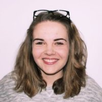 Jeanne NEUFFER (@jeanneneuffer) 's Twitter Profile