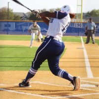 AlaynaEdison23 (@alayna_edison23) 's Twitter Profile