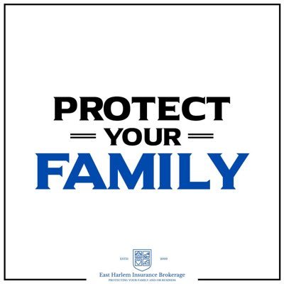 MappTamika's profile picture. 