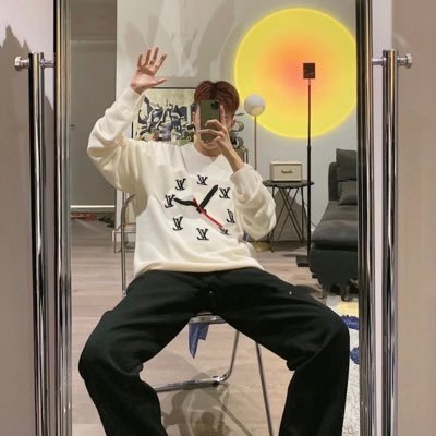 qingchunyuxians's profile picture. 